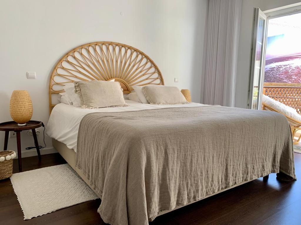 Fab'S House Bed and Breakfast Distretto di Distretto di Faro Esterno foto