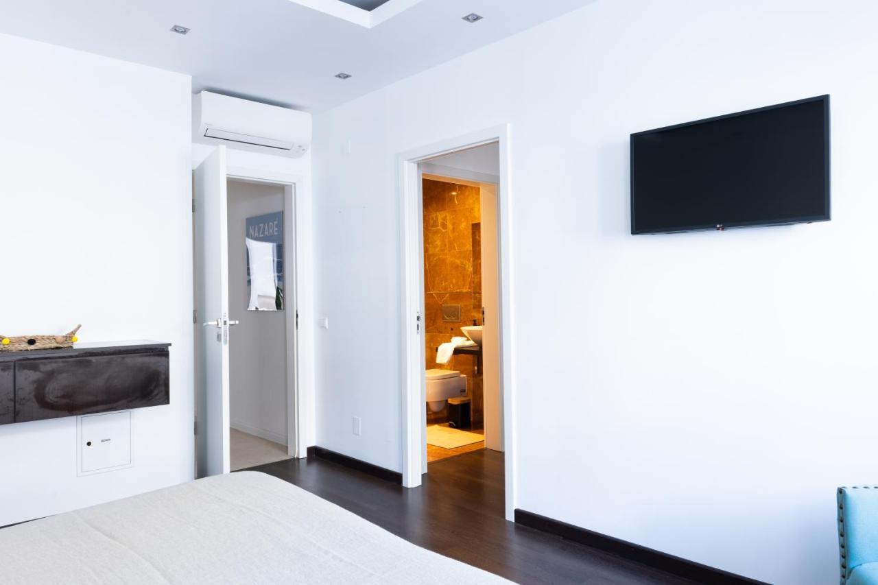 Fab'S House Bed and Breakfast Distretto di Distretto di Faro Esterno foto